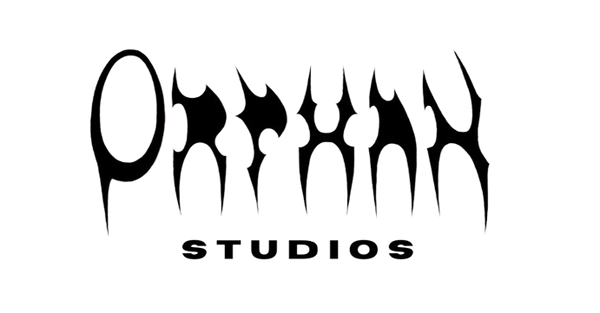 Orphan Studios